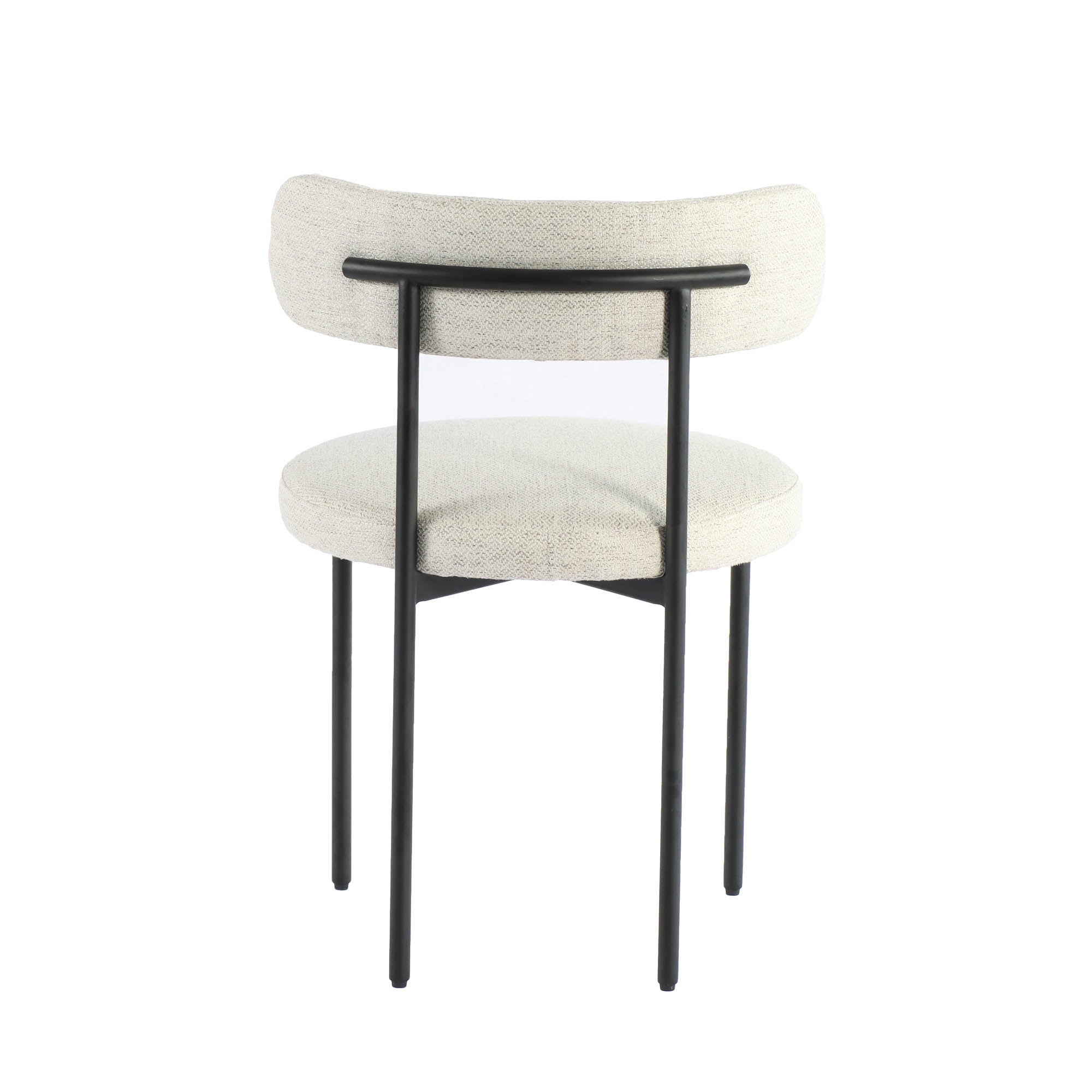 Cleo Dining Chair Set of 2