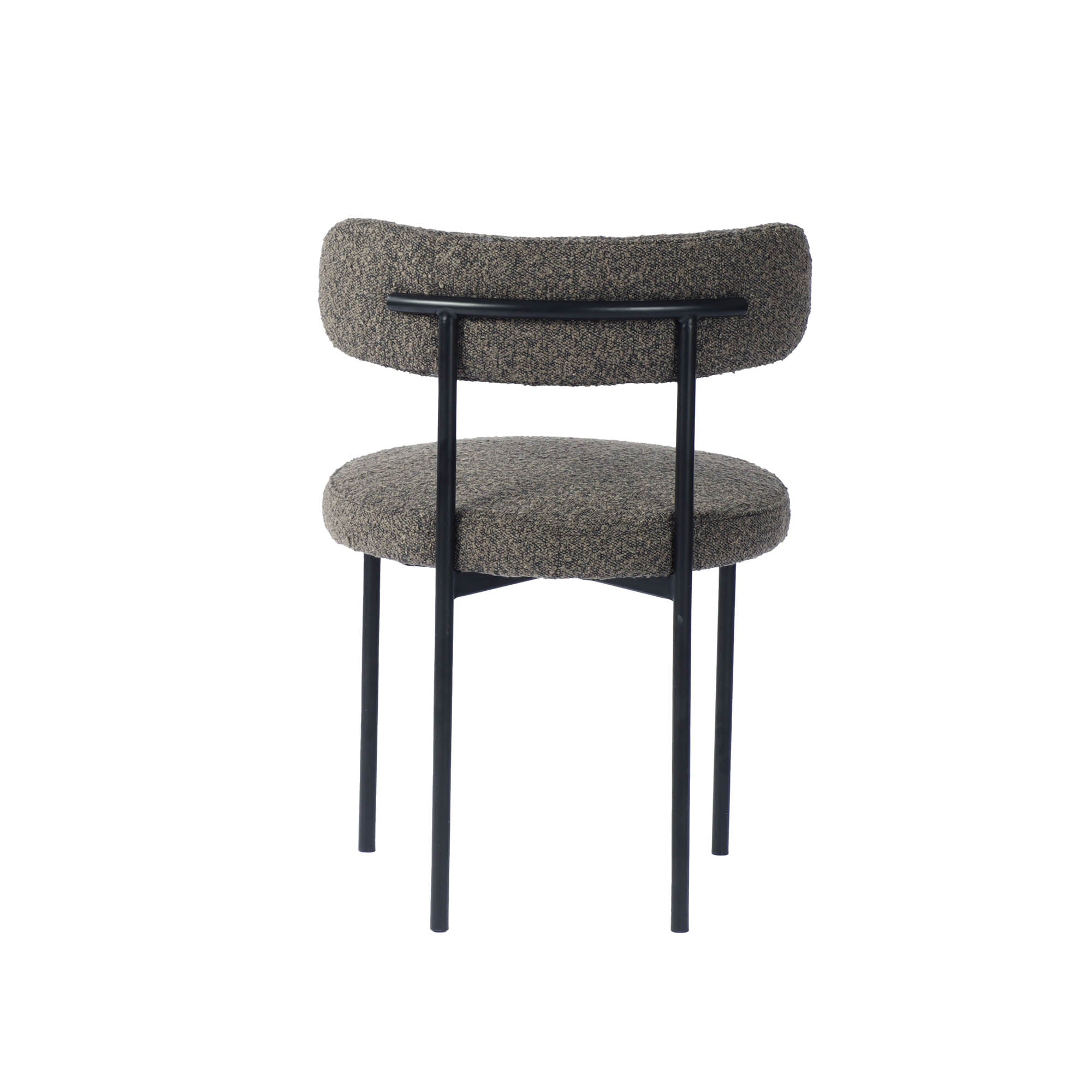 Cleo Dining Chair Set of 2
