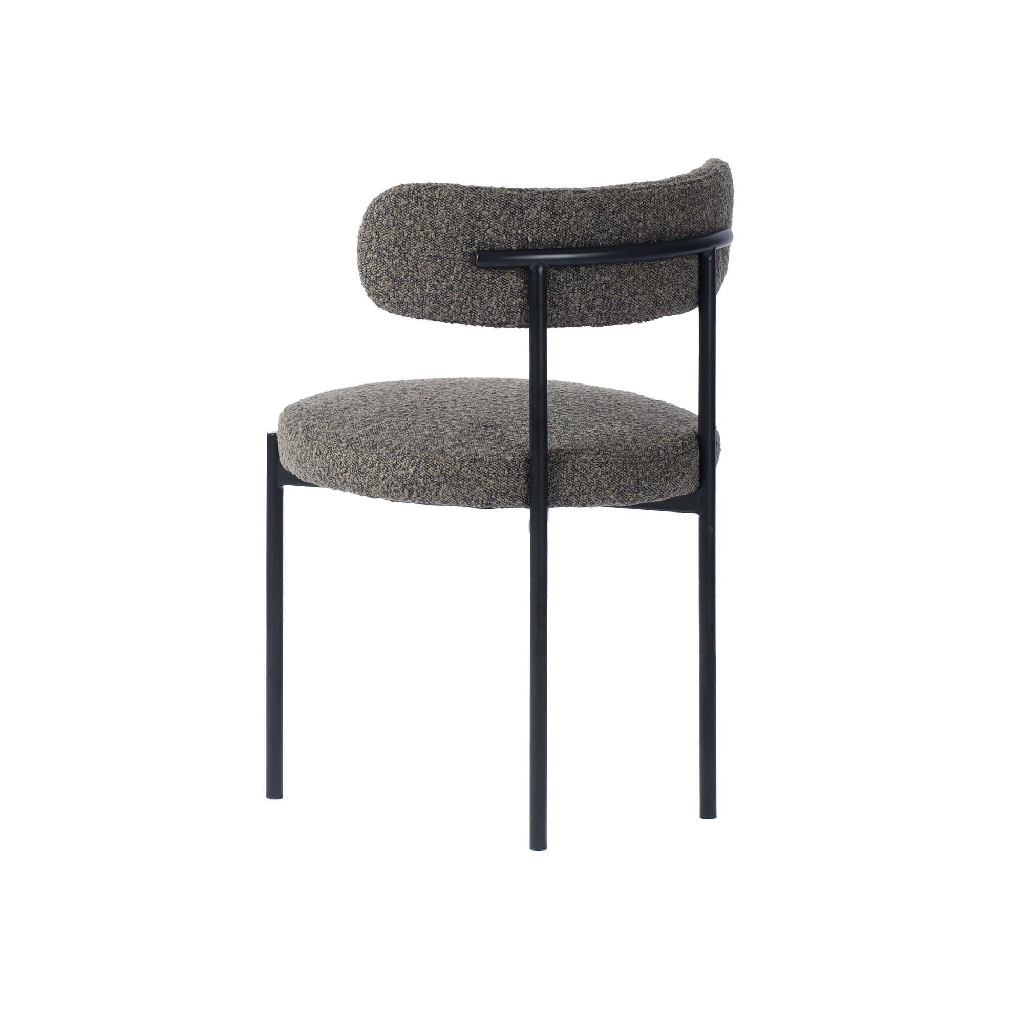 Cleo Dining Chair Set of 2