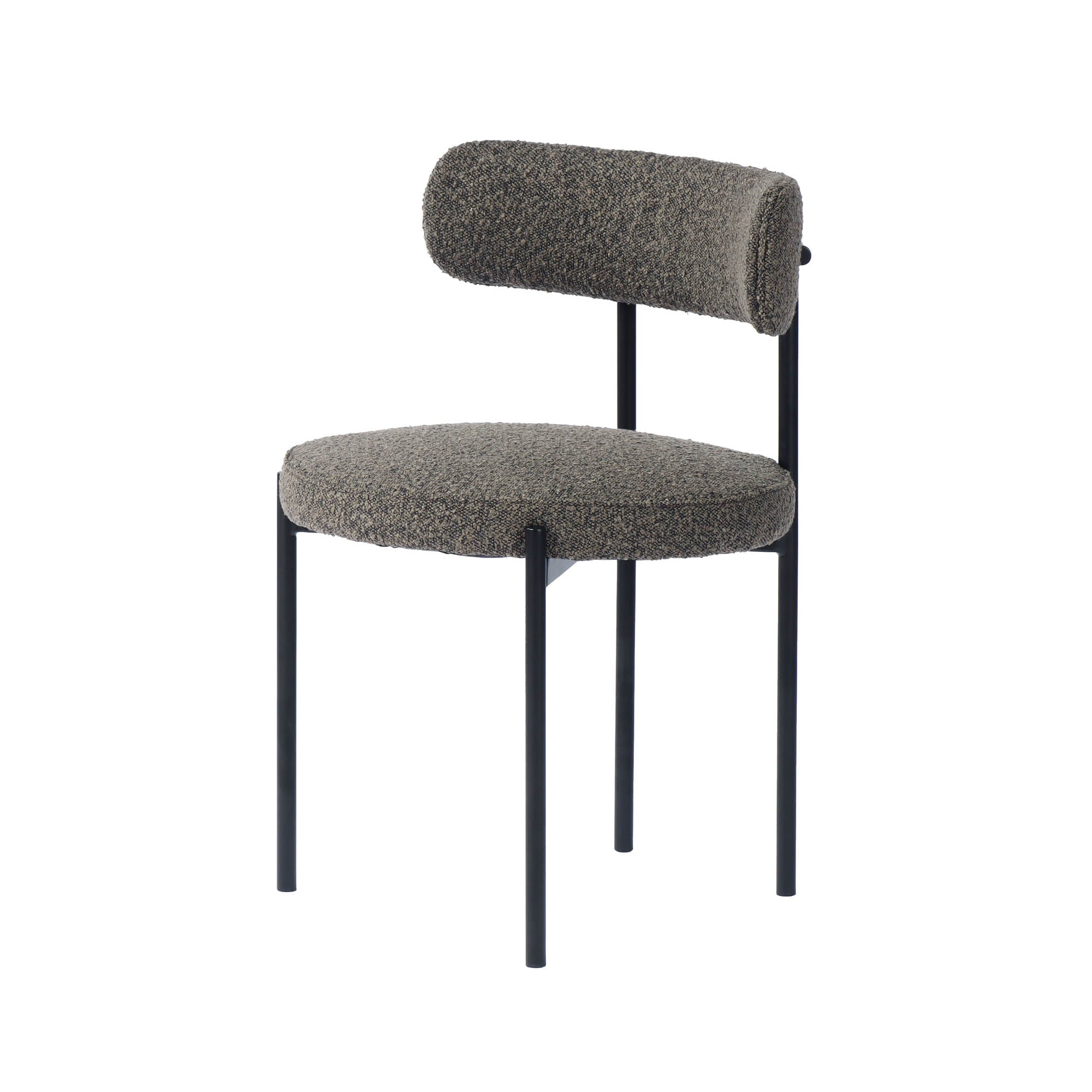 Cleo Dining Chair Set of 2