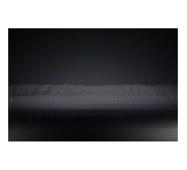 Alvaro Desk, Black Metal/Ebony Walnut