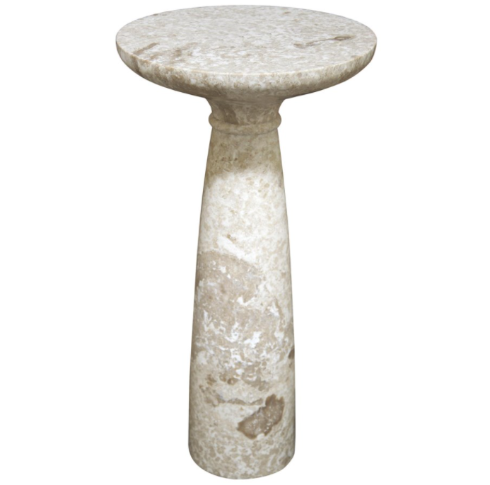 Architect Side Table, C