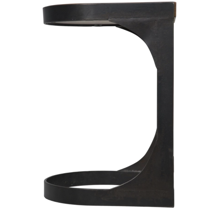 Baxter Counter Stool
