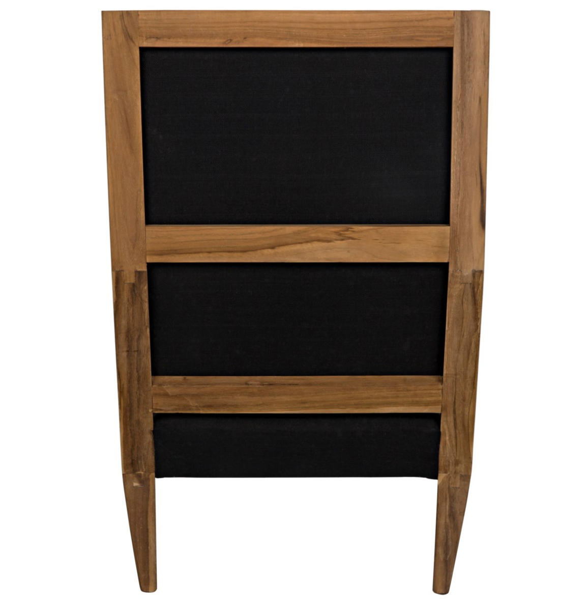 Carol Chair, Teak