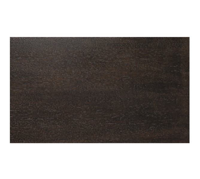 Drake Sideboard, Ebony Walnut