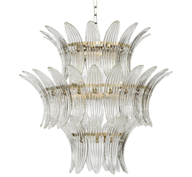 King Chandelier