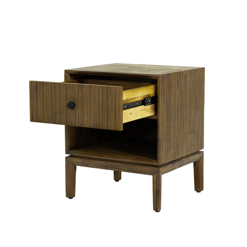 West Nightstand