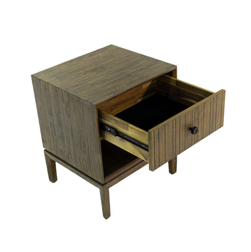 West Nightstand