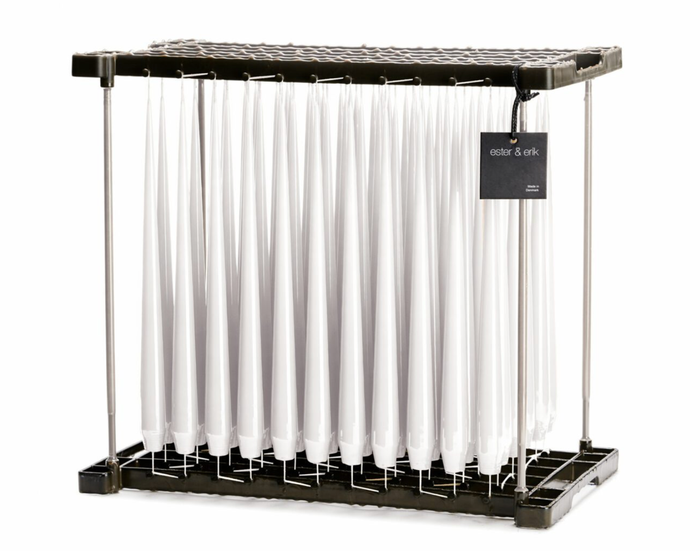 Everyday Taper Novelty Candle