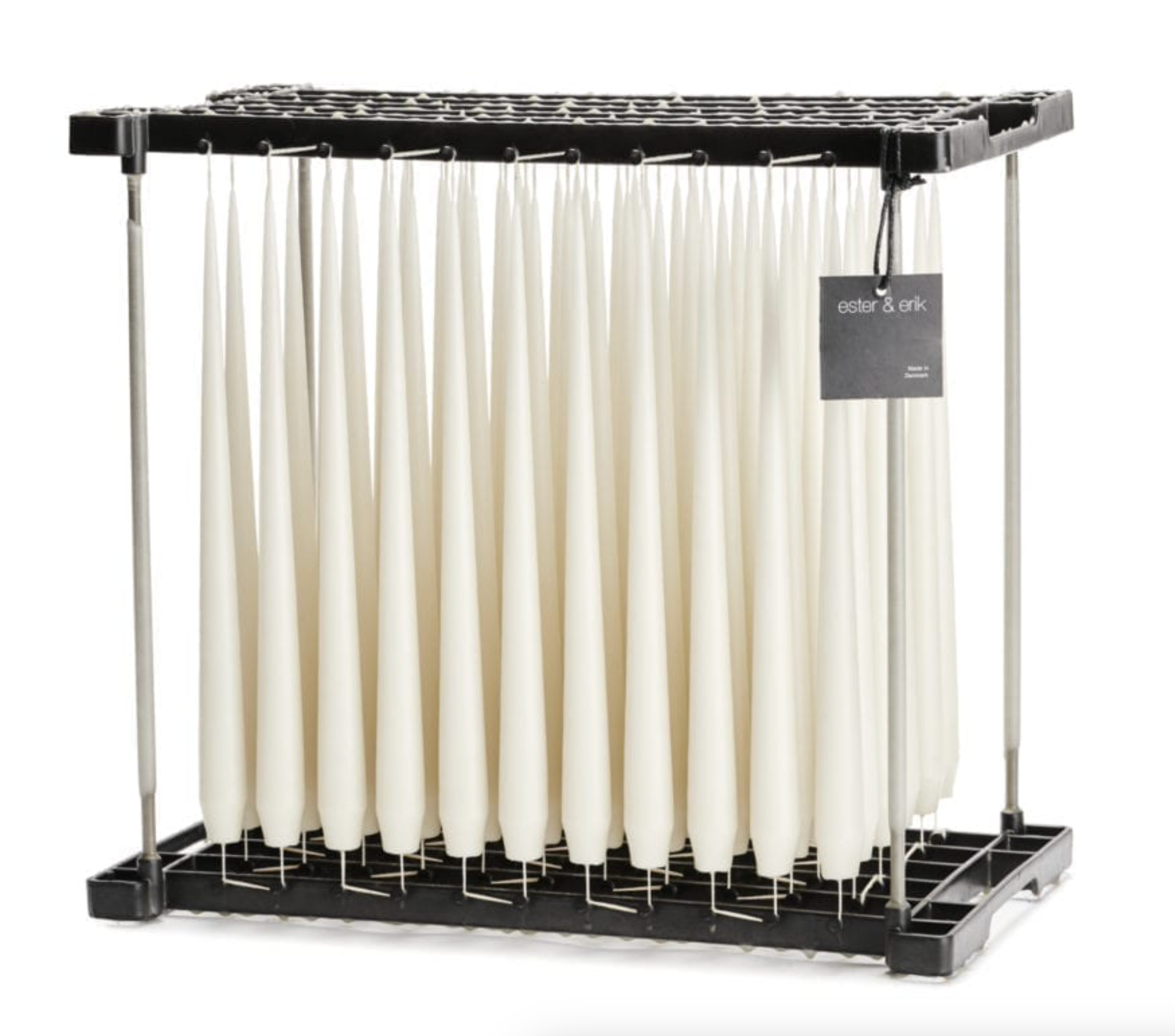 Everyday Taper Novelty Candle