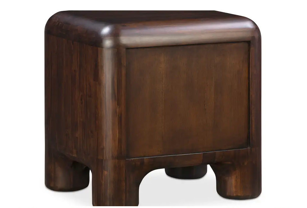 Rowan Nightstand