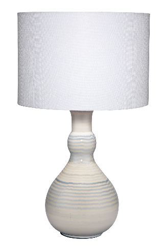 Droplet Table Lamp