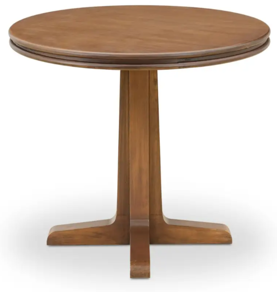 Charles Cafe Table