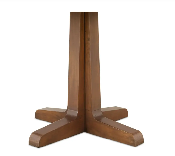 Charles Cafe Table