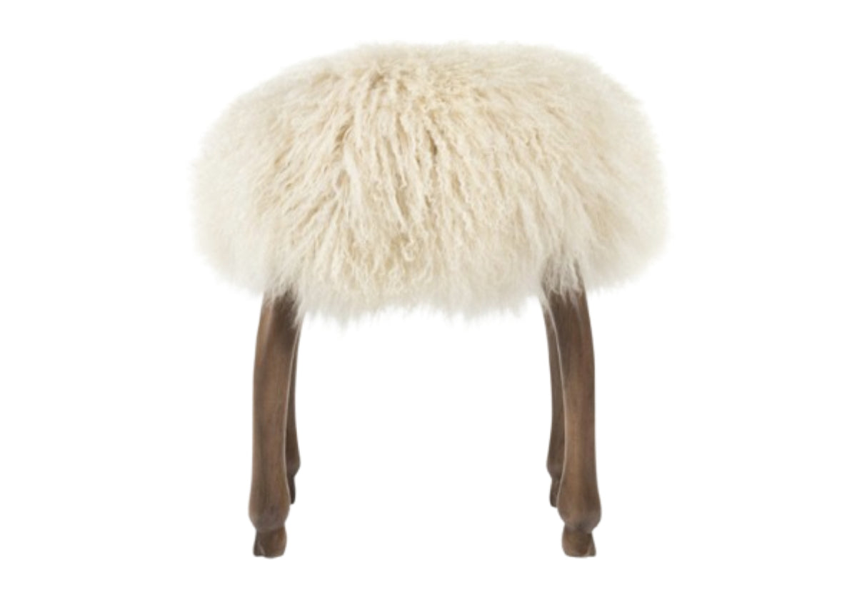 FIFI STOOL