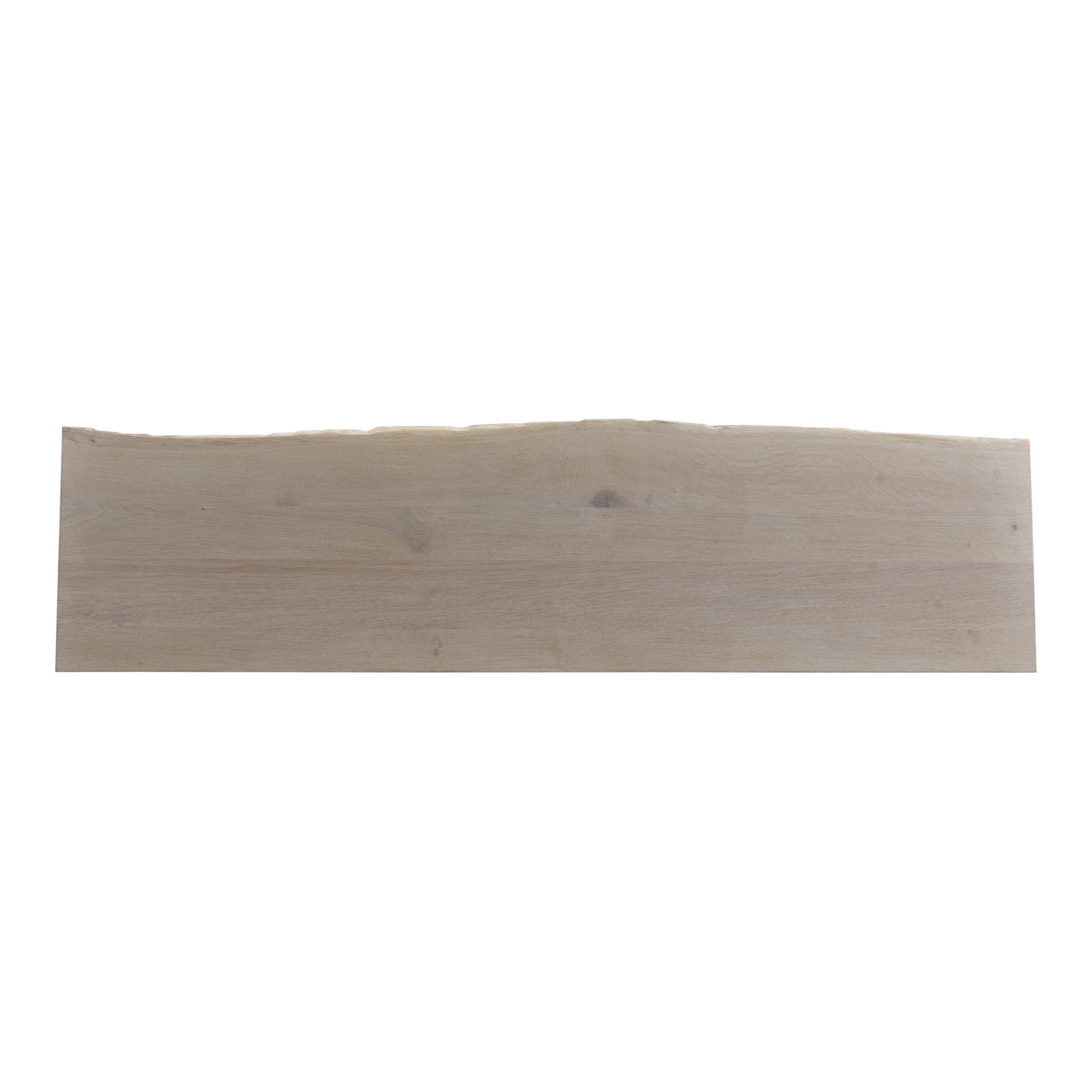 Bird Console Table (Natural)