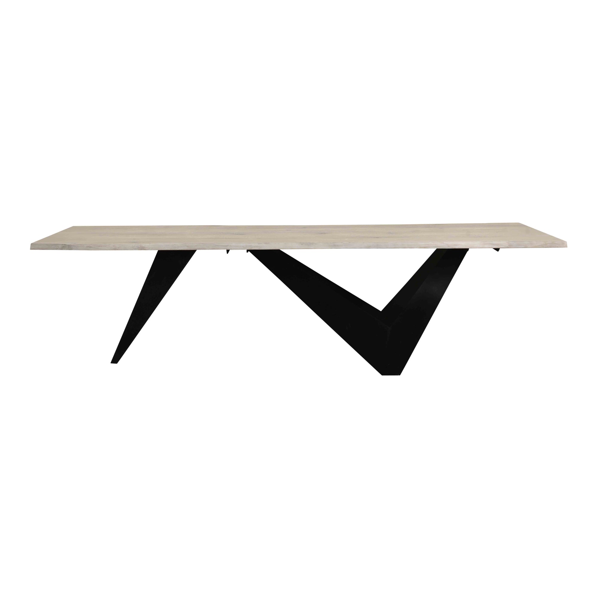 Bird Dining Tables