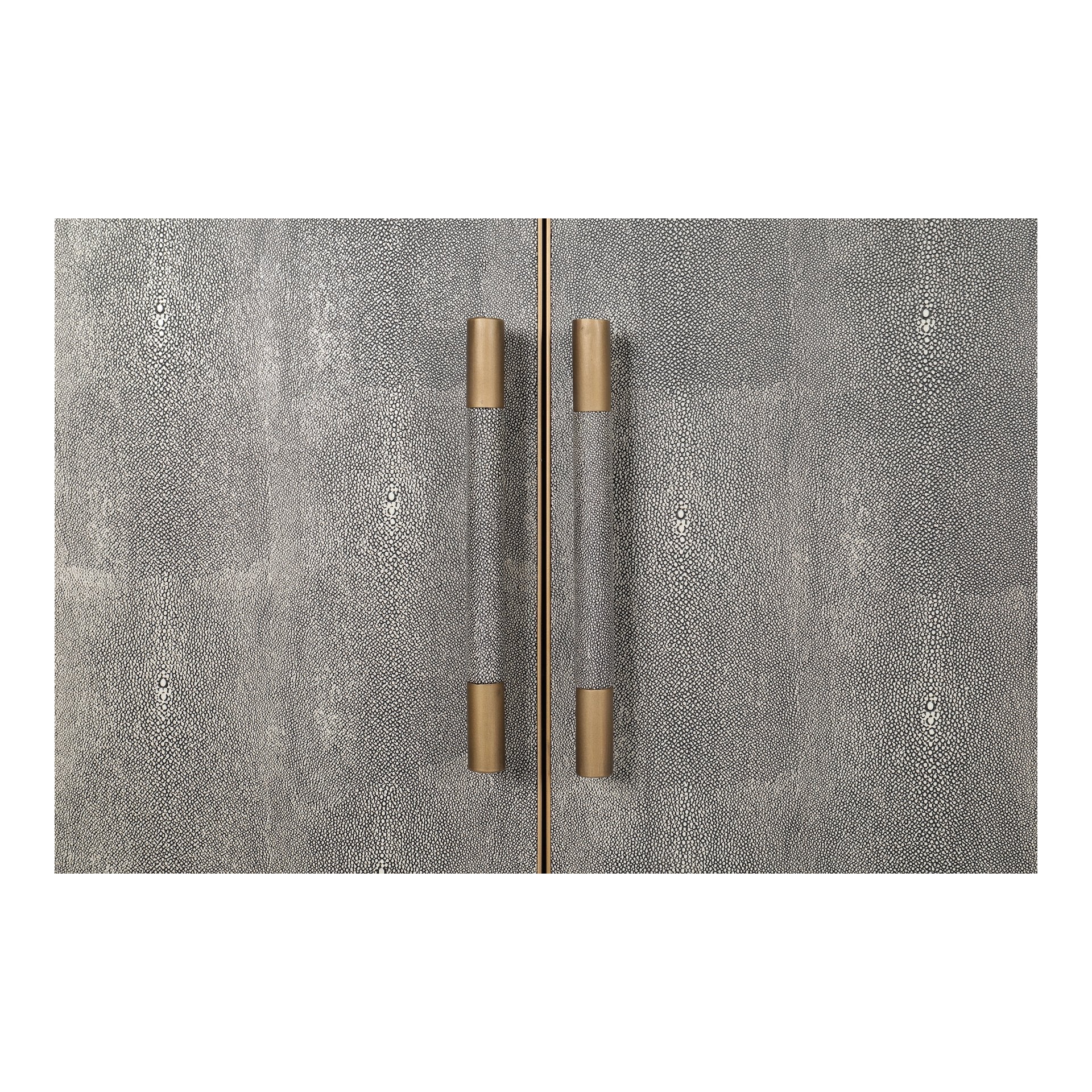Mako Sideboard Small