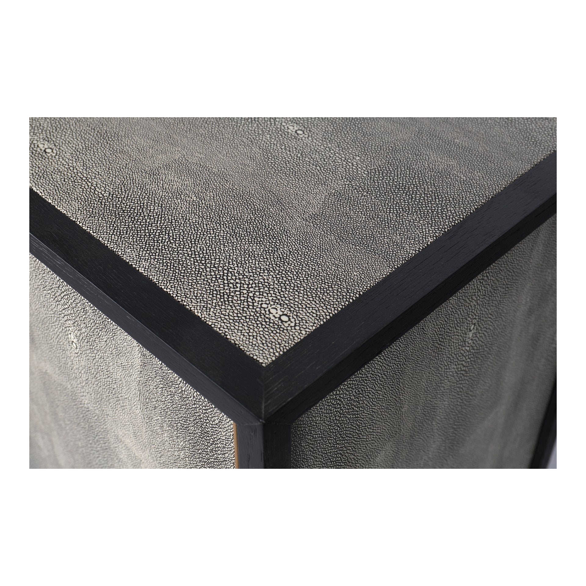 Mako Sideboard Small