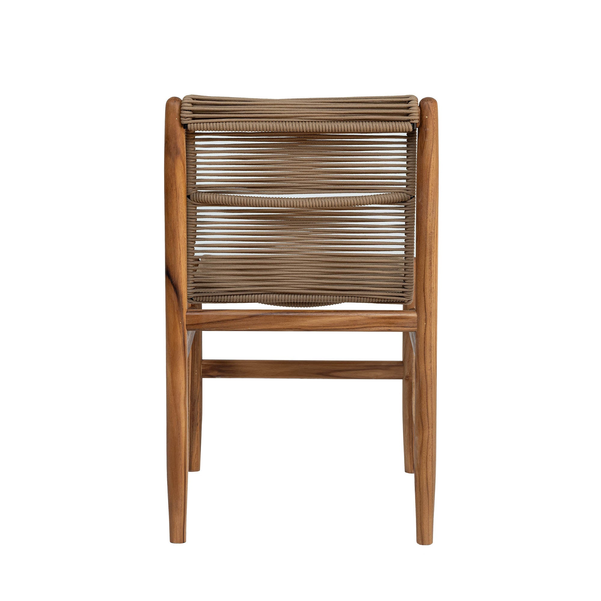 Vineyard Outdoor - Dining Chair Set of 2