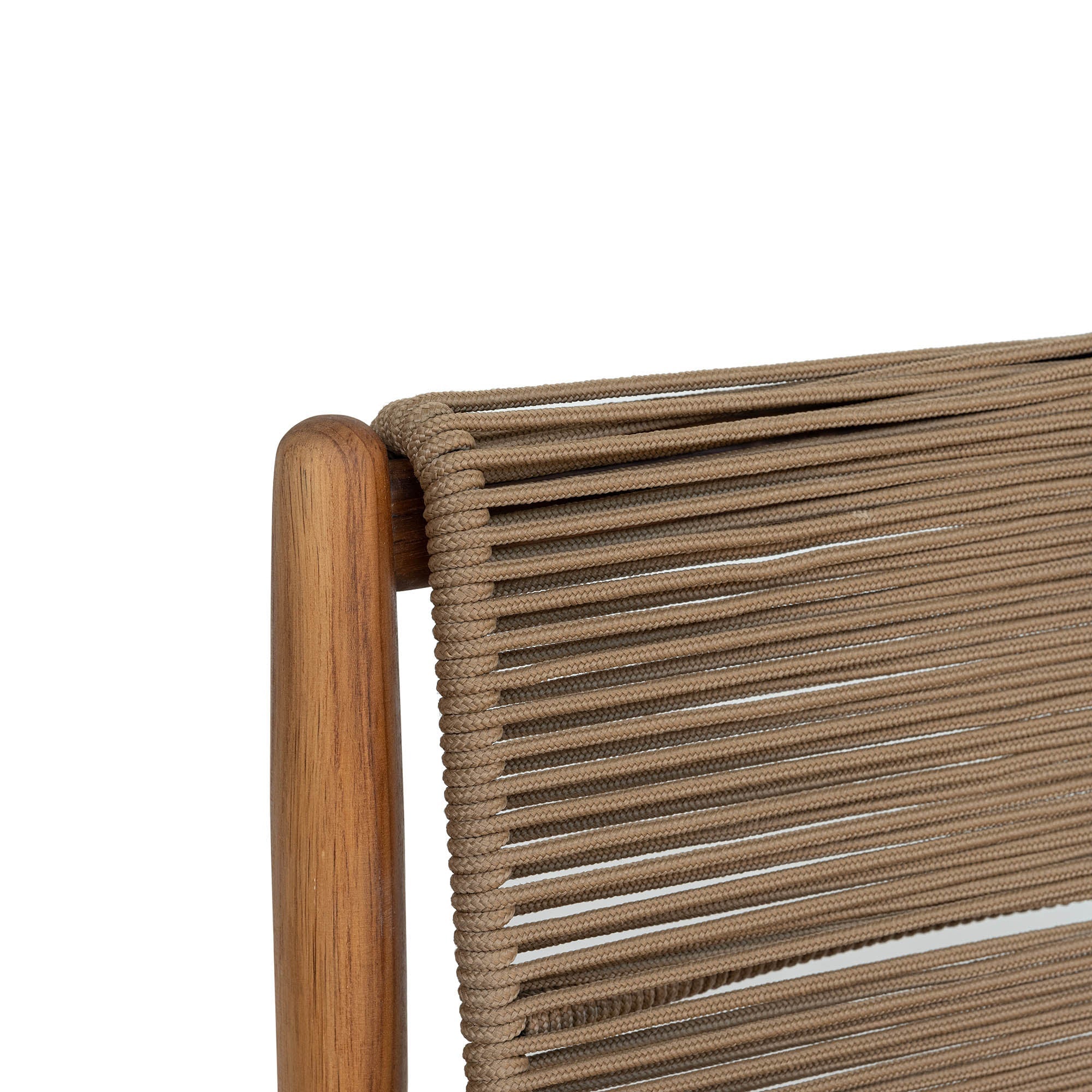 Vineyard Outdoor - Dining Chair Set of 2