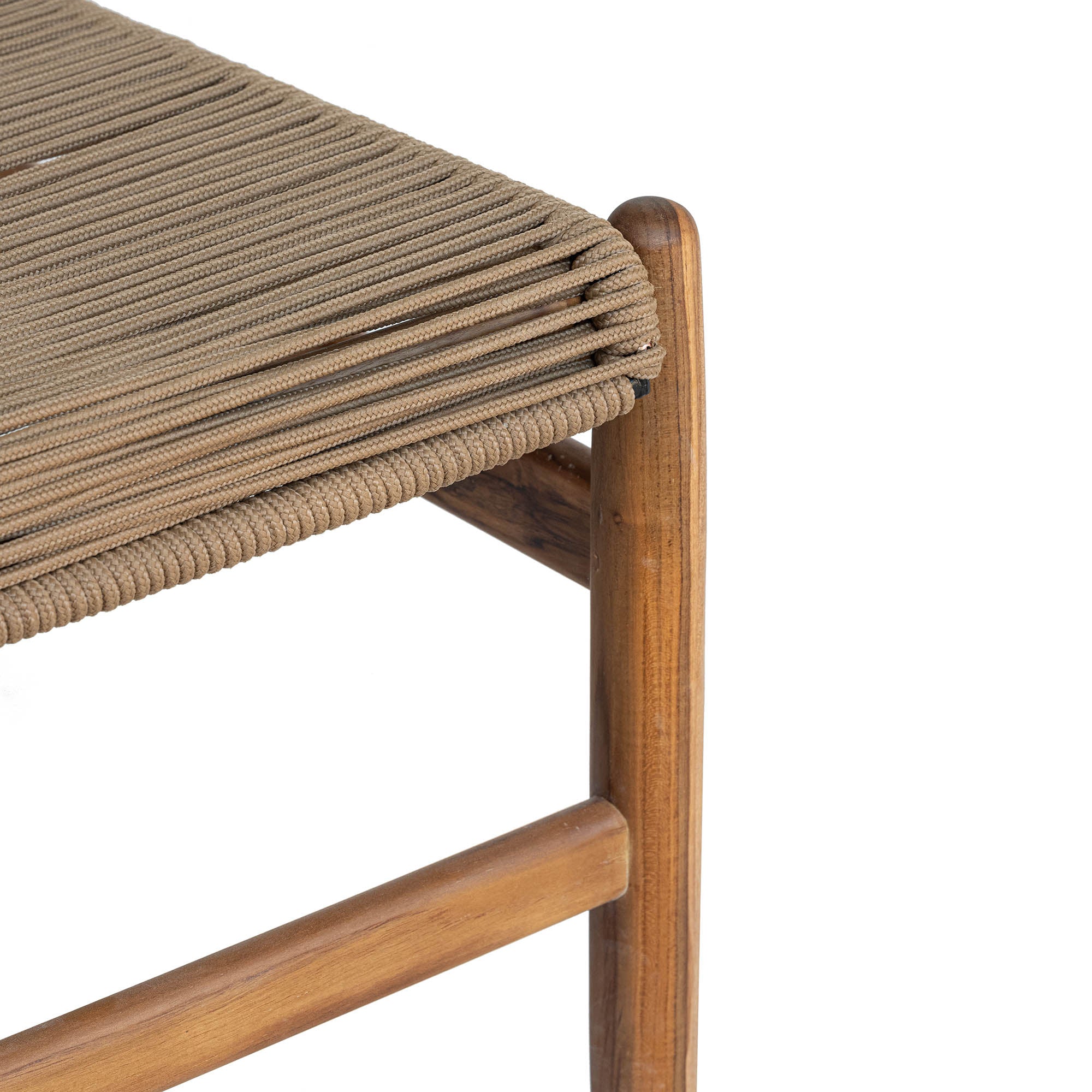 Vineyard Outdoor - Dining Chair Set of 2