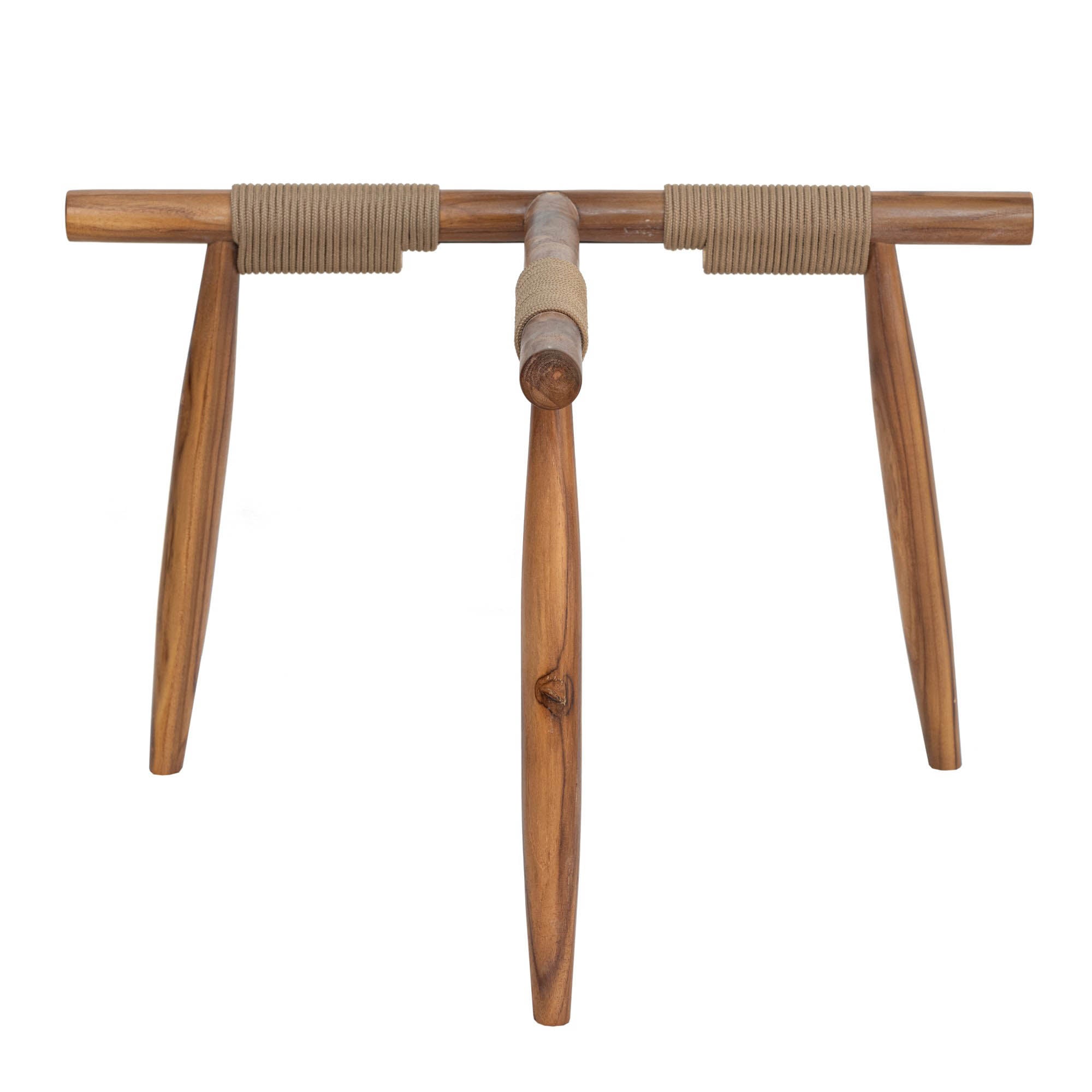 Vineyard Outdoor Coffee Table