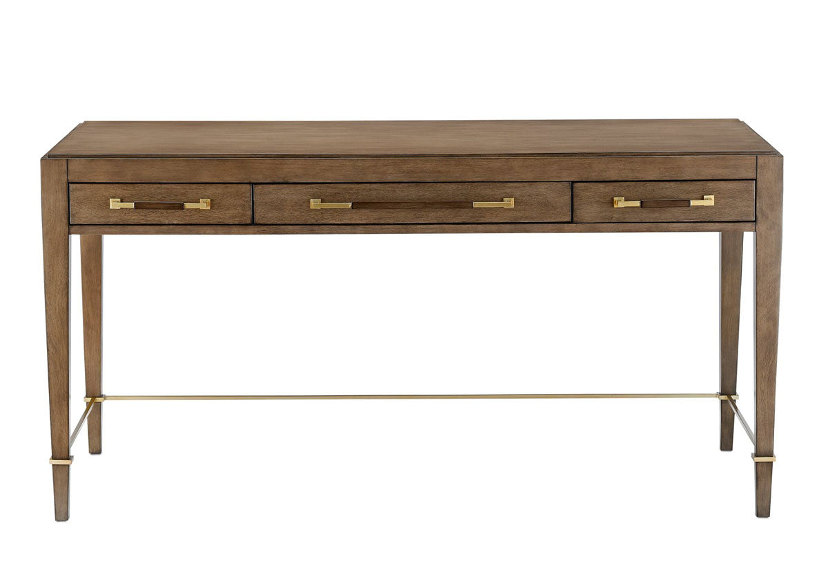 VERONA CHANTERELLE DESK