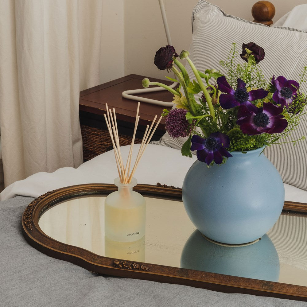 Everyday Verdant Mint Diffuser Sticks