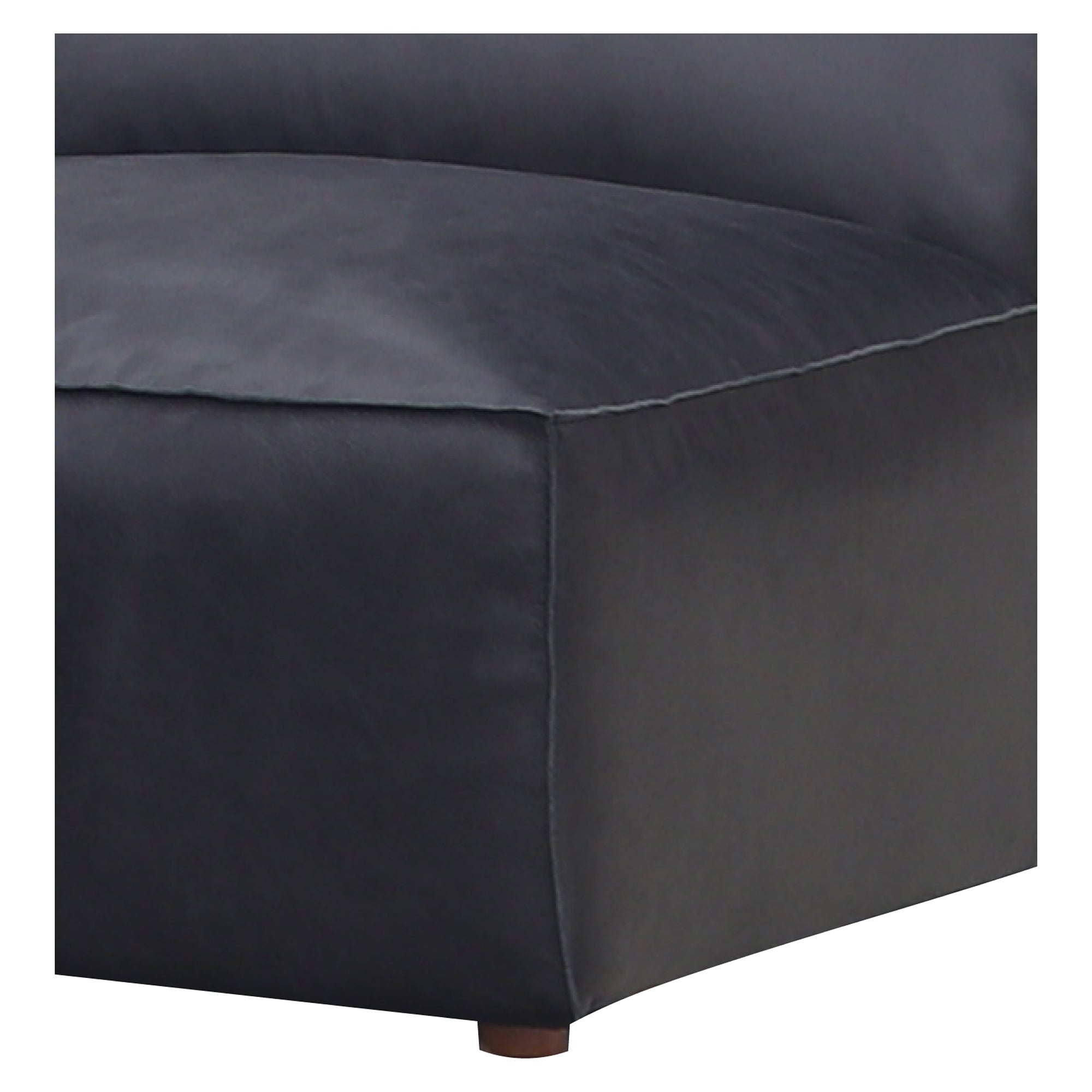 Form Slipper Chair