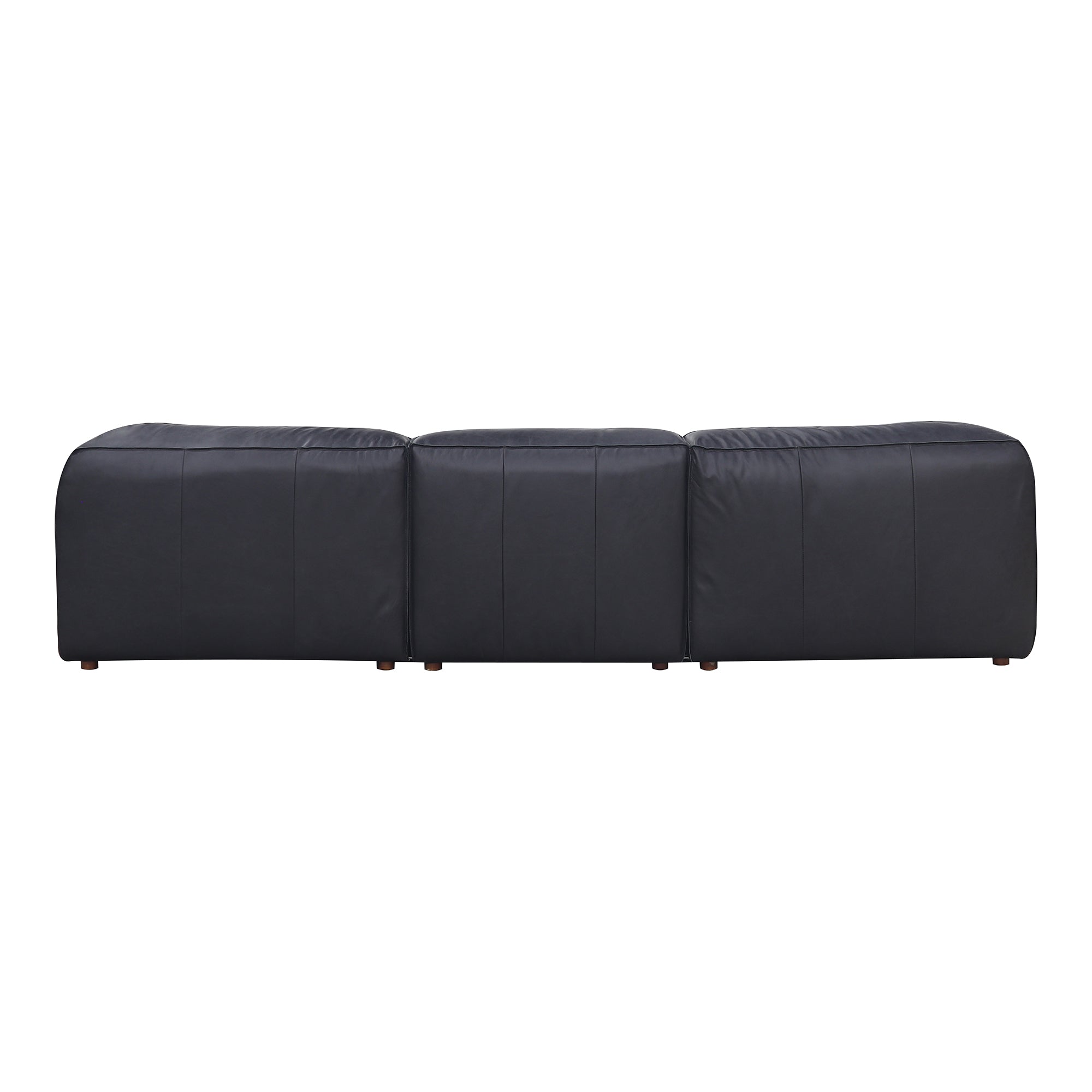 Form Lounge Modular Sectional