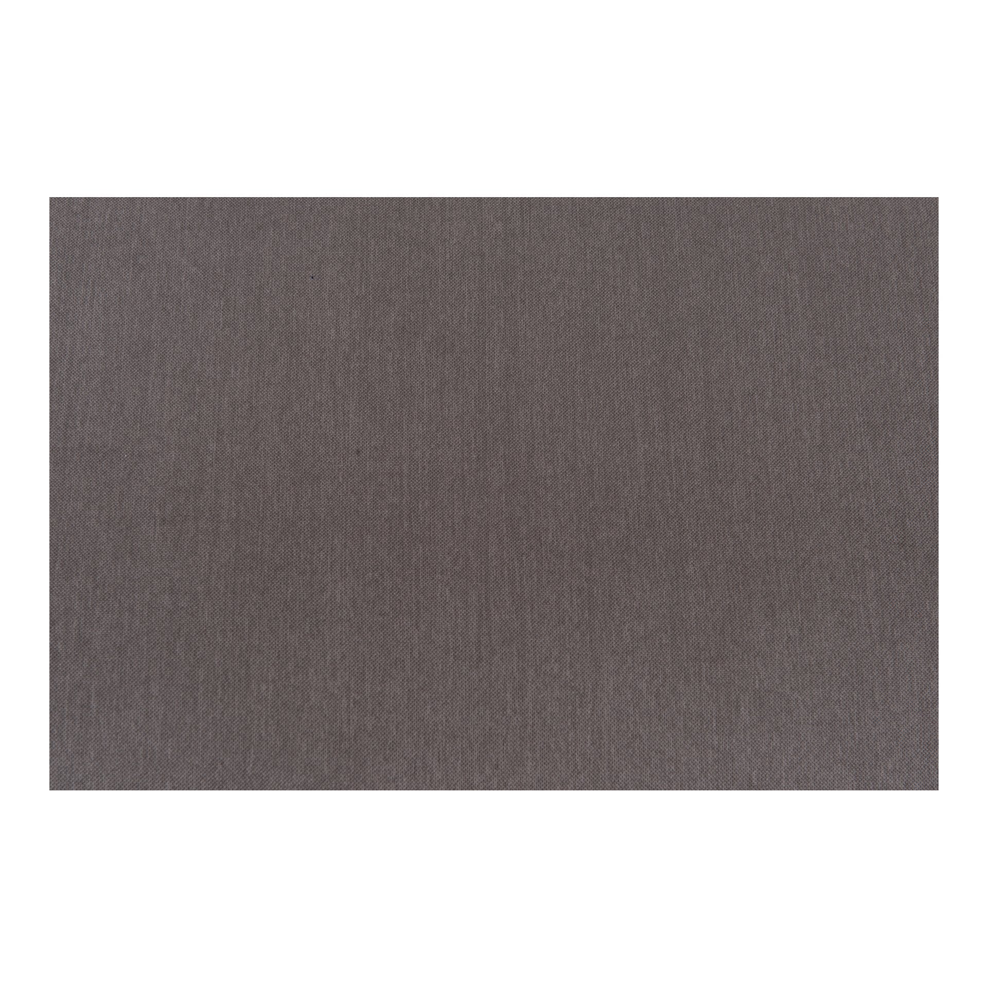 Clay Corner Chair, Grey