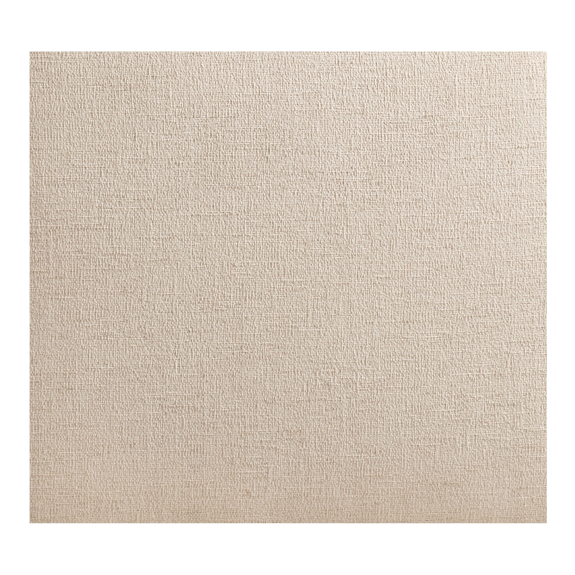 Fallon Accent Chair