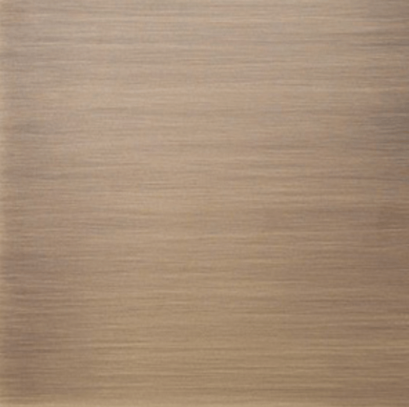 Altus LED Floor Lamp