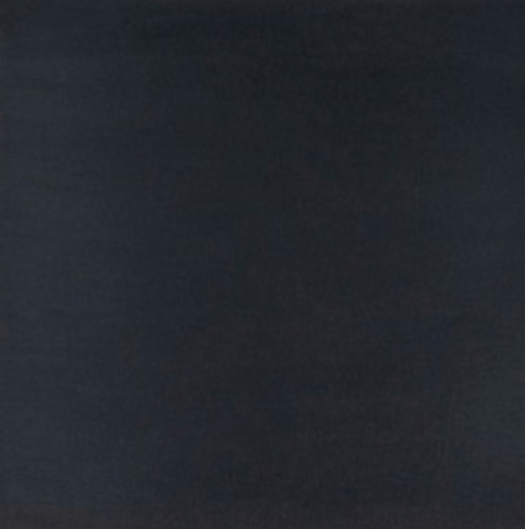 Altus LED Floor Lamp