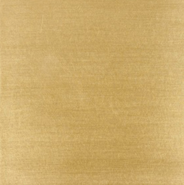 Altus LED Floor Lamp