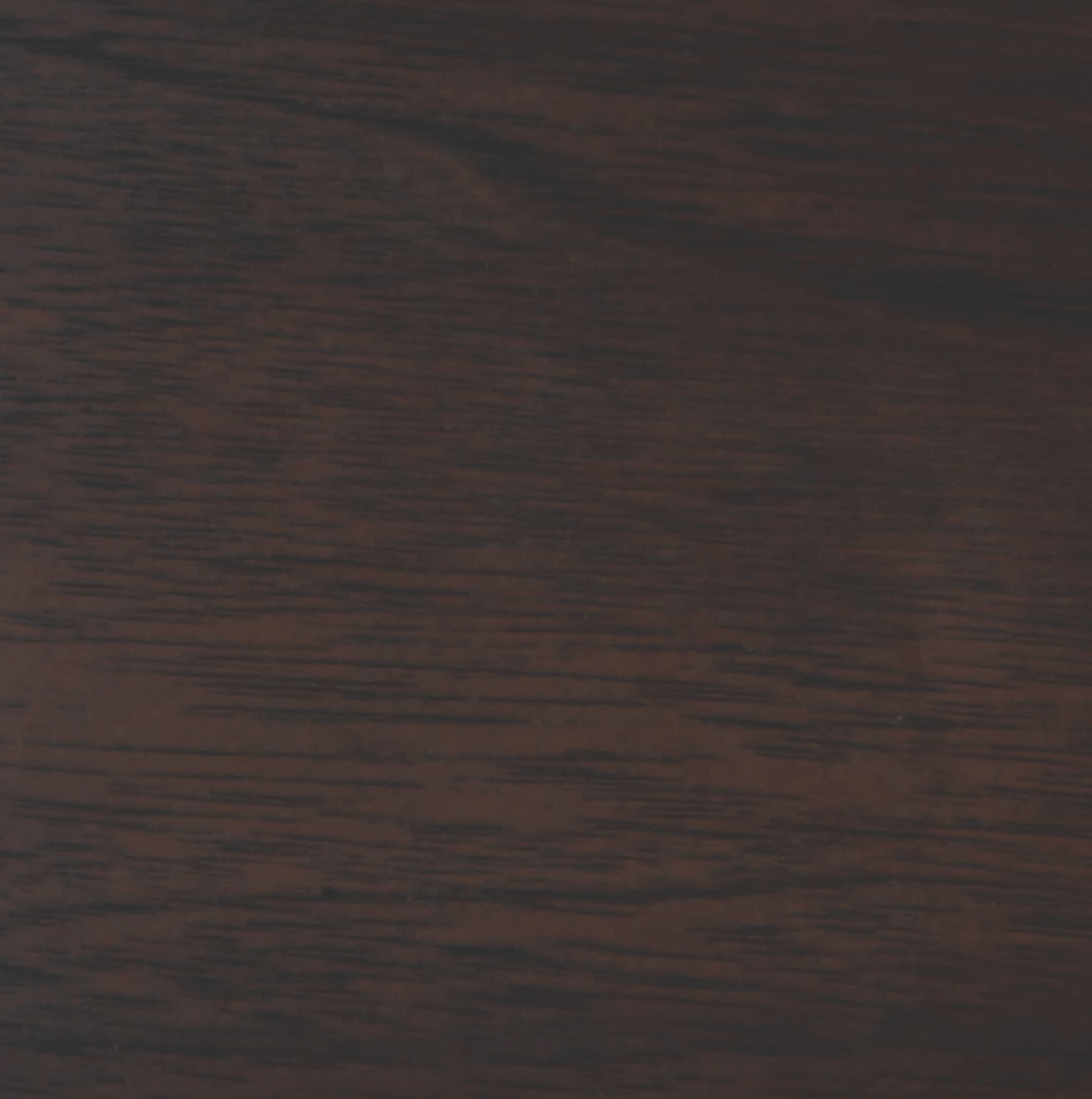 Altus LED Floor Lamp