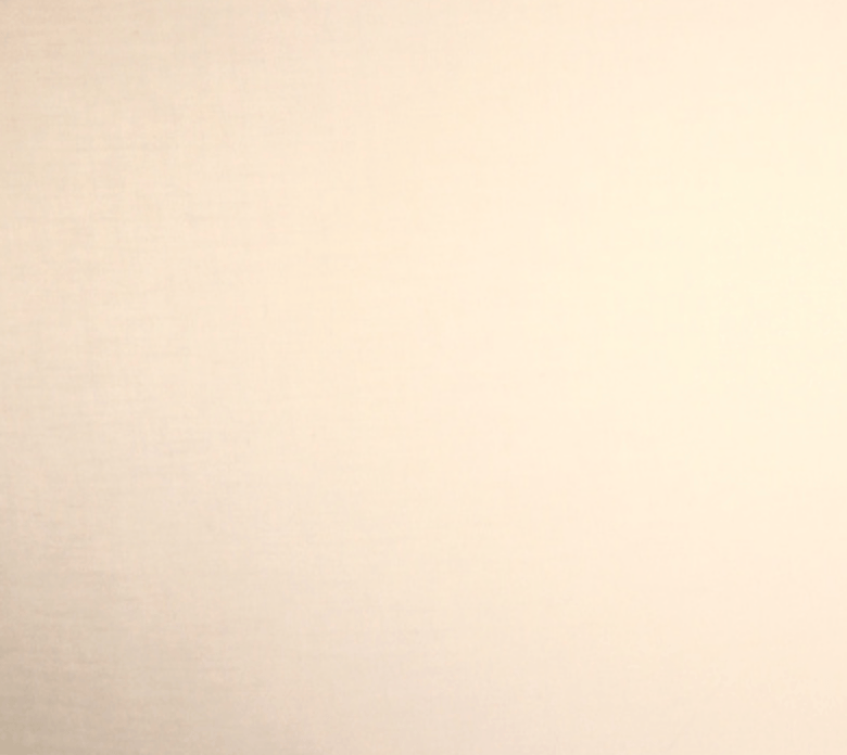 Altus LED Floor Lamp