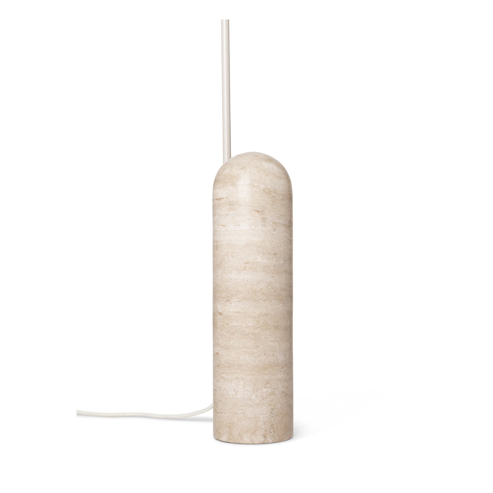 Arum Floor Lamp