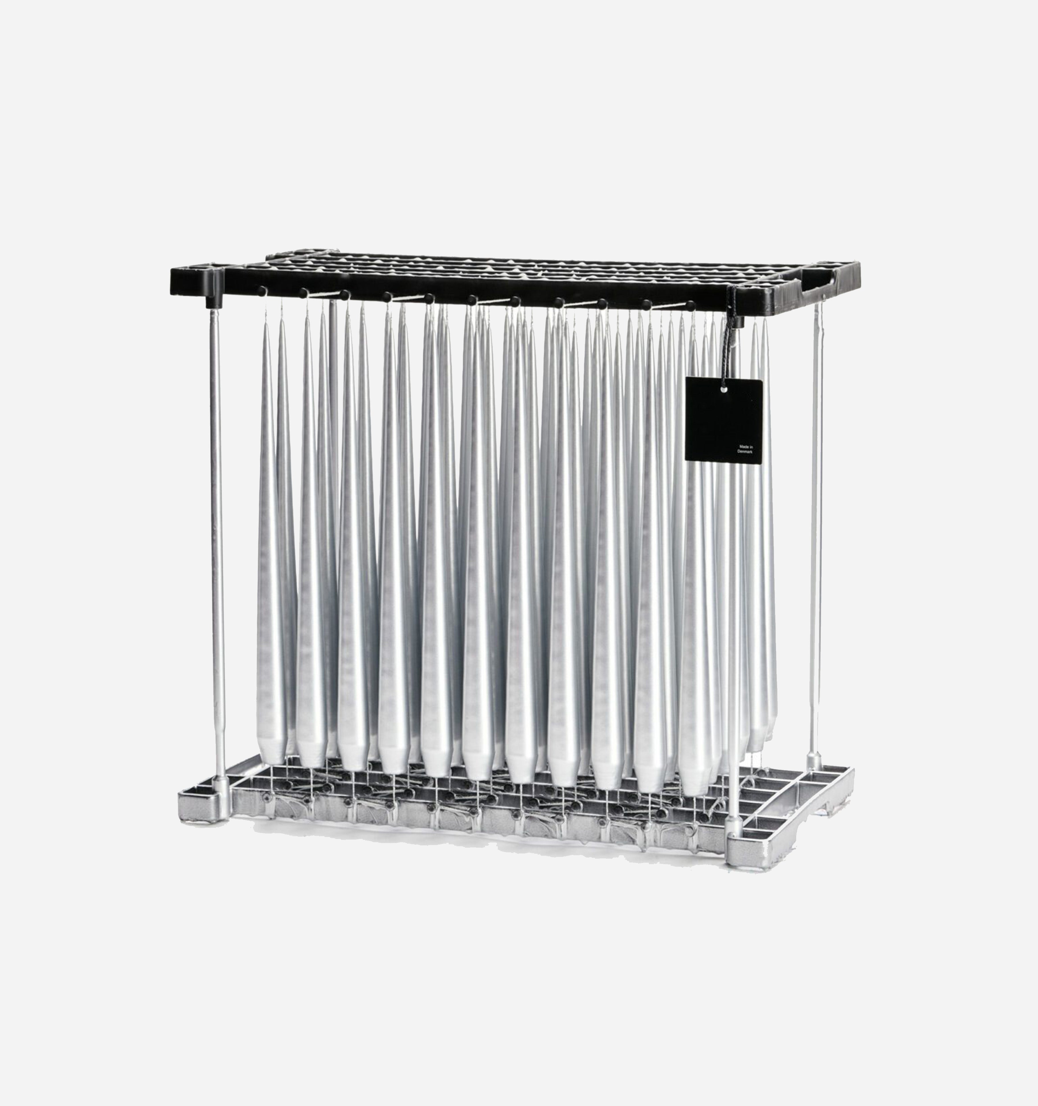 Everyday Taper Novelty Candle