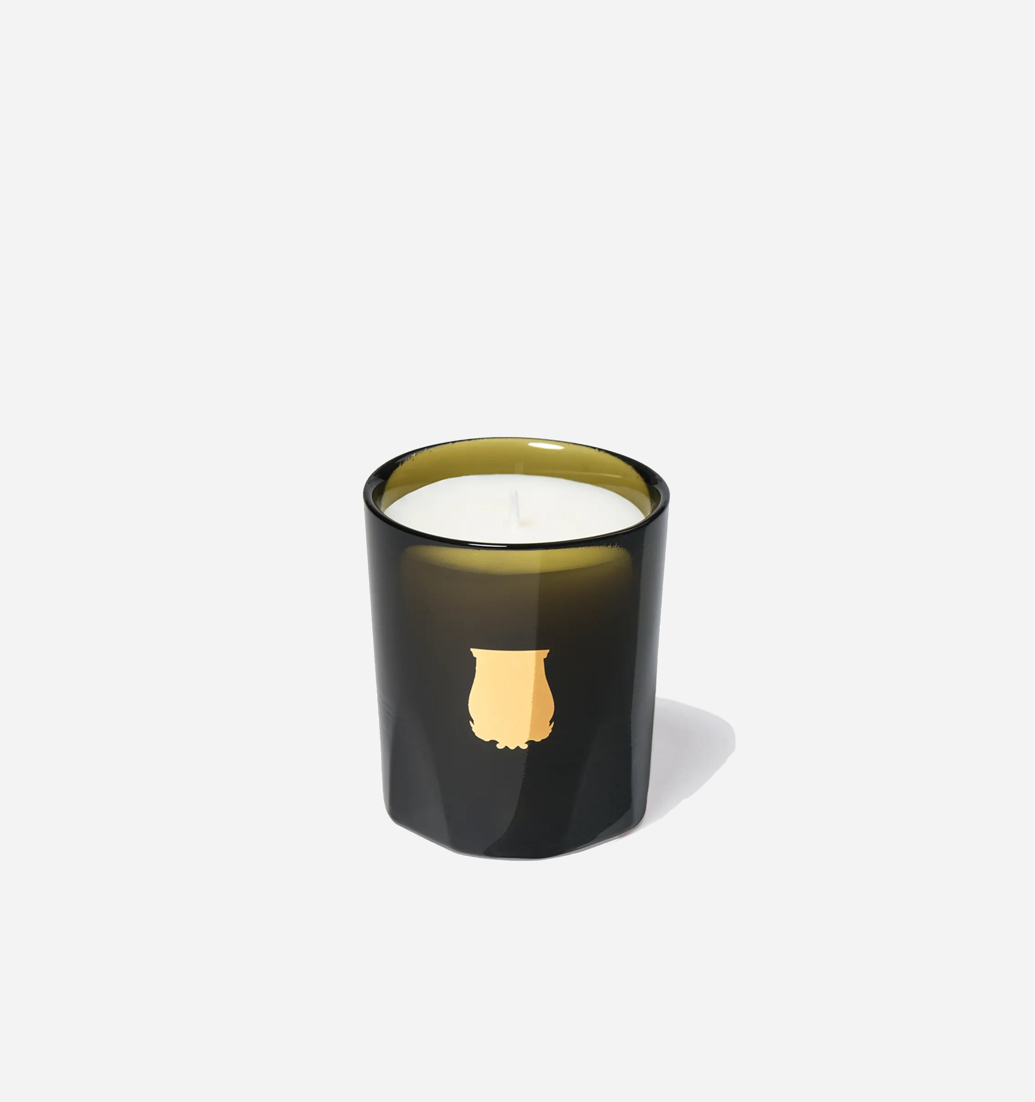 Everyday Abd El Kader Aromatic Handcrafted Candle