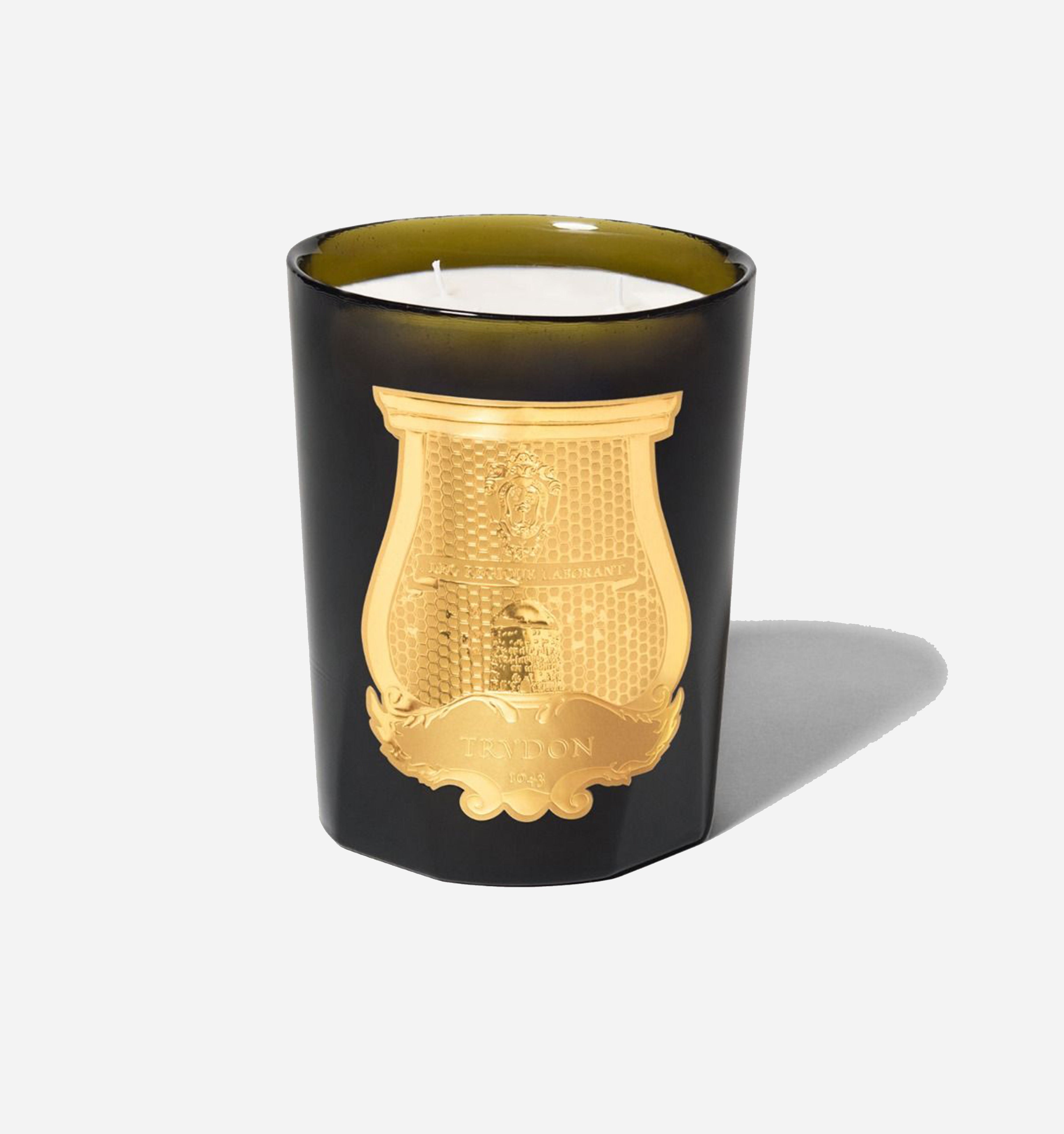 Everyday Ernesto Scented Filled Candle