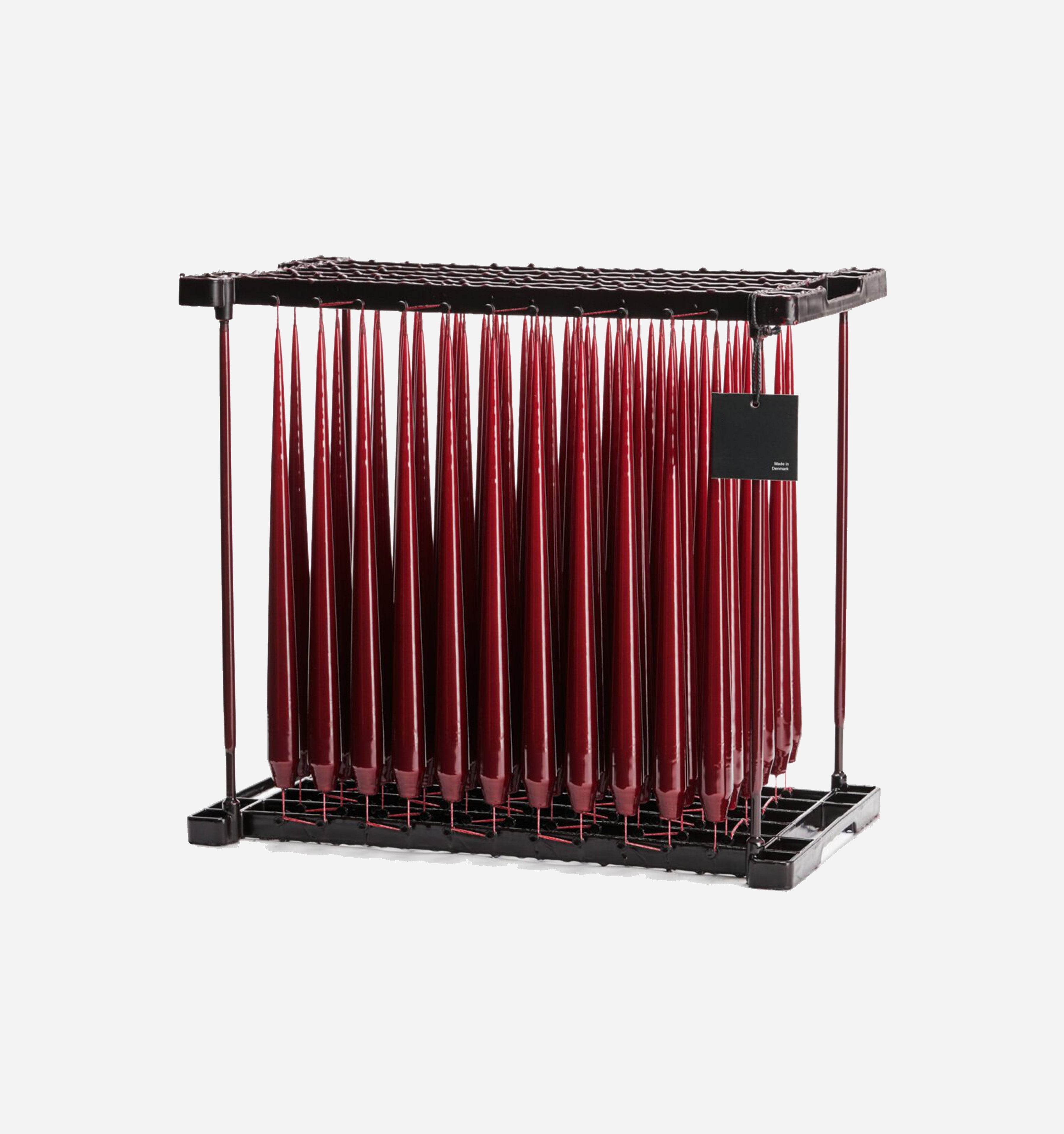 Everyday Taper Novelty Candle