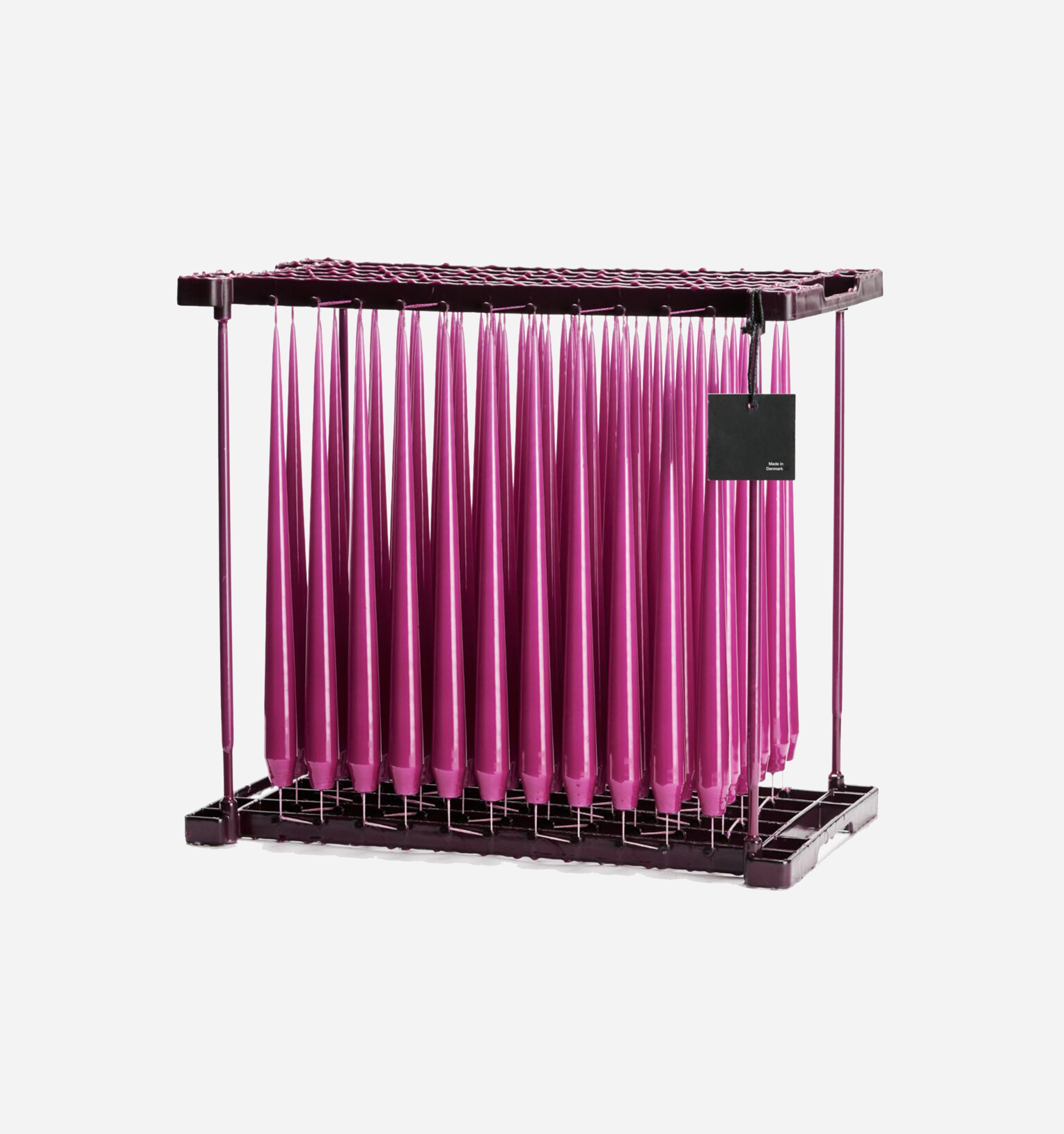 Everyday Taper Novelty Candle