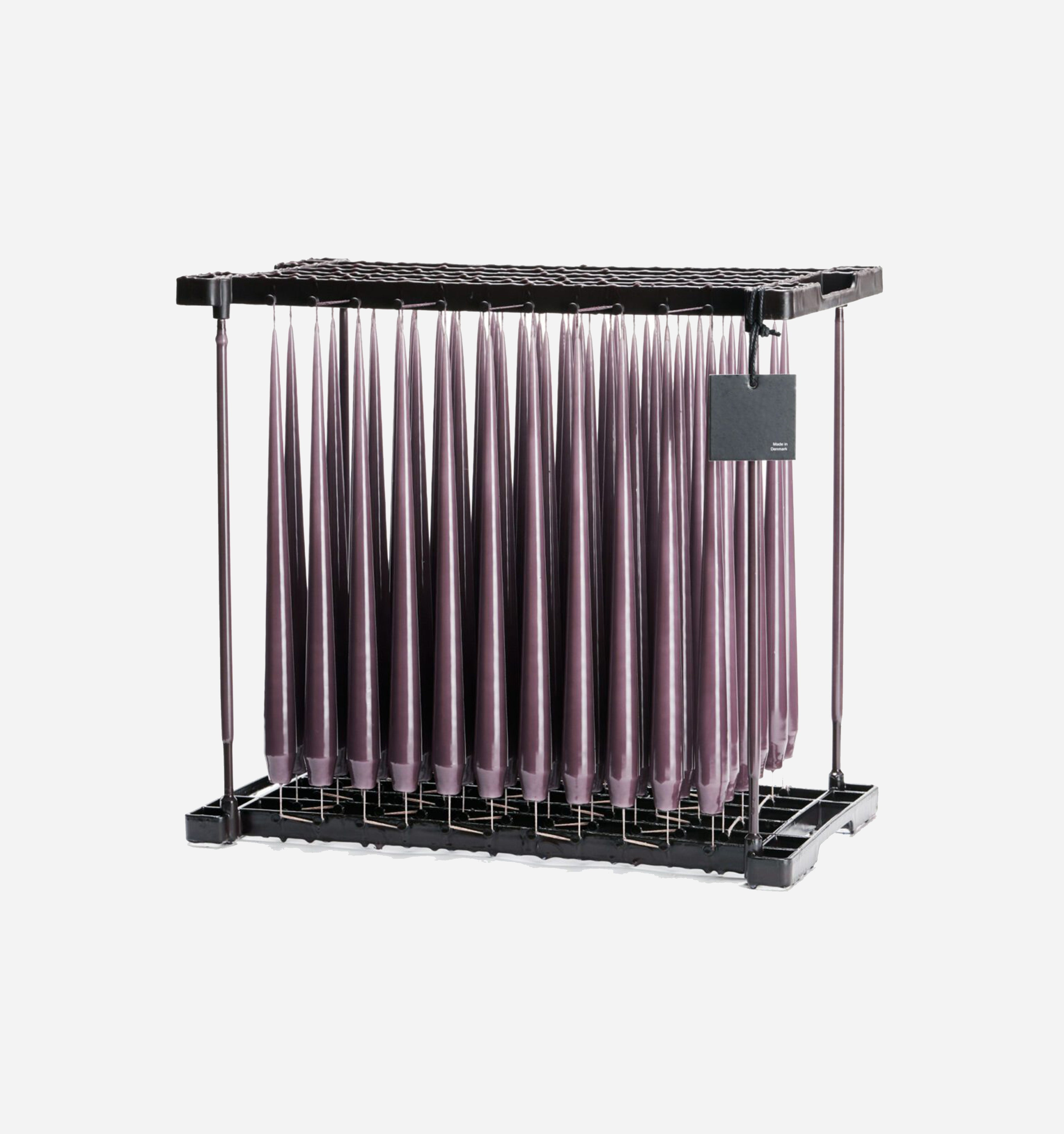 Everyday Taper Novelty Candle