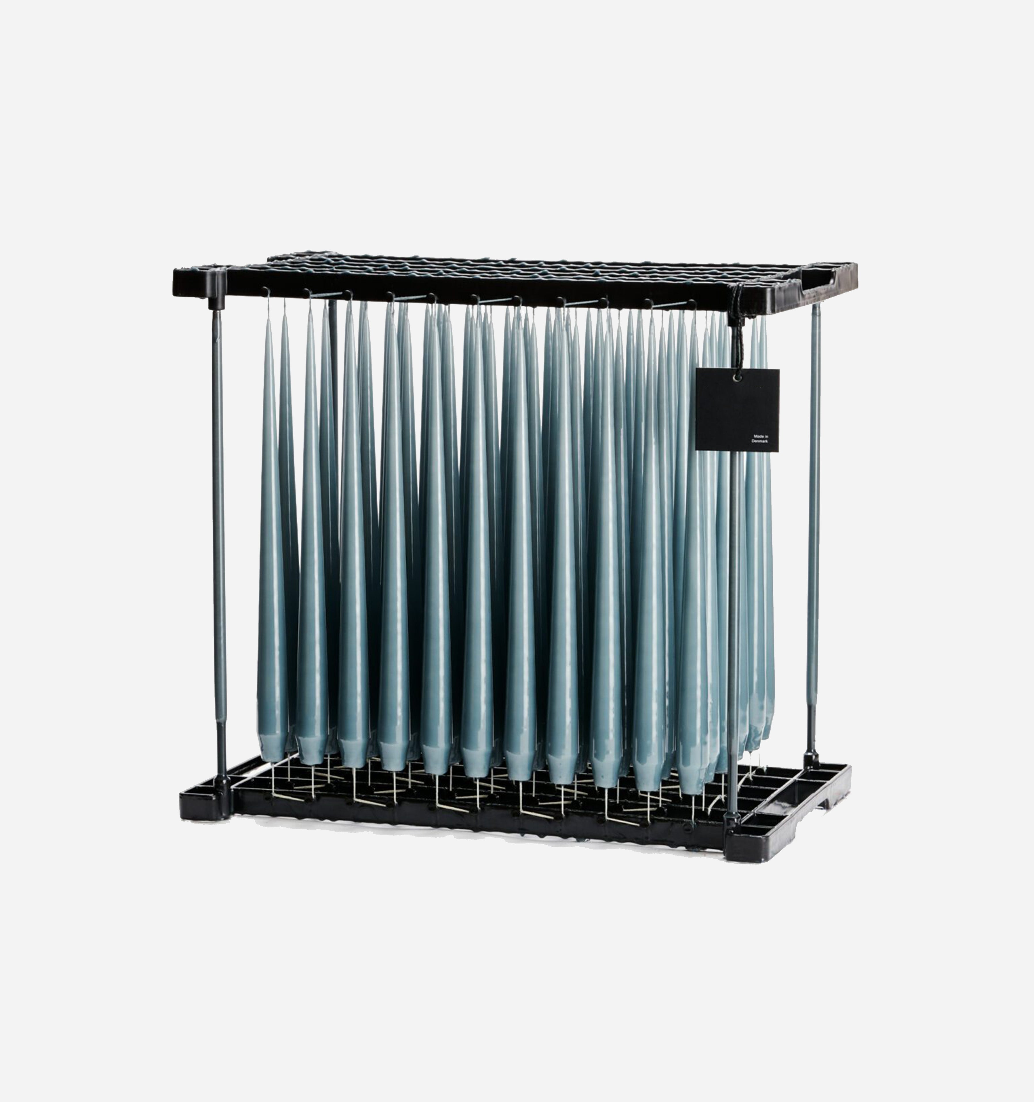 Everyday Taper Novelty Candle