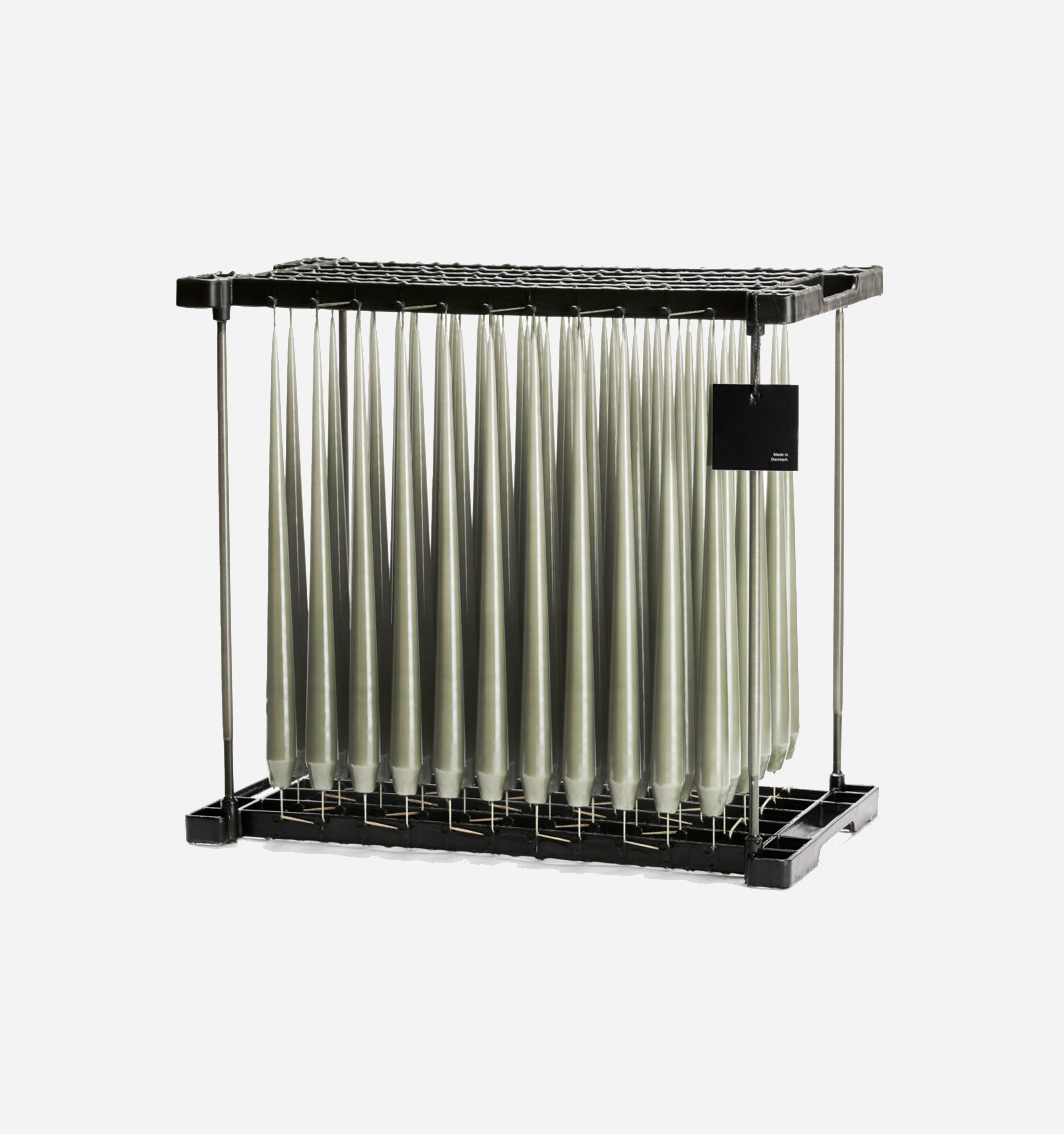 Everyday Taper Novelty Candle