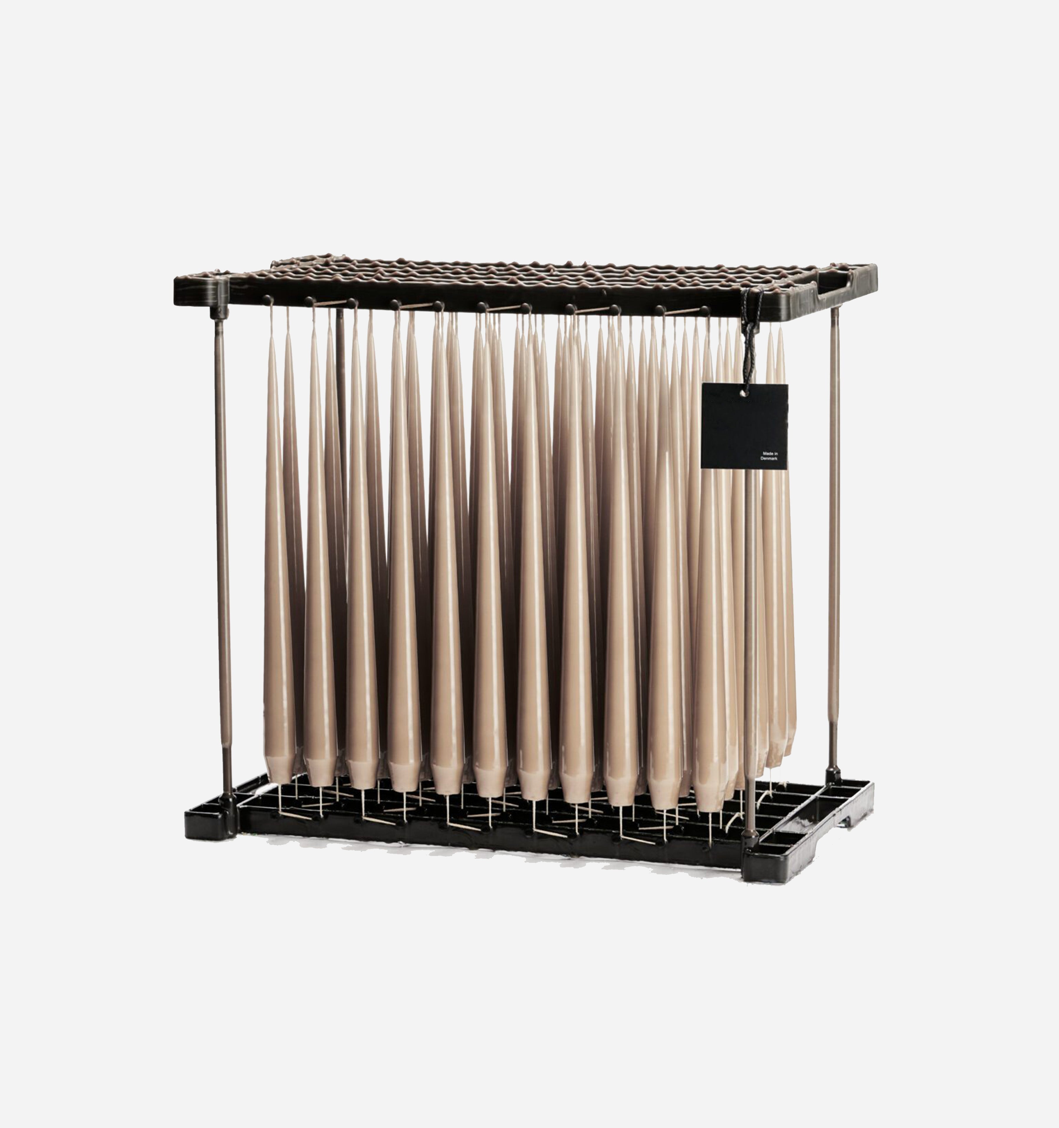 Everyday Taper Novelty Candle