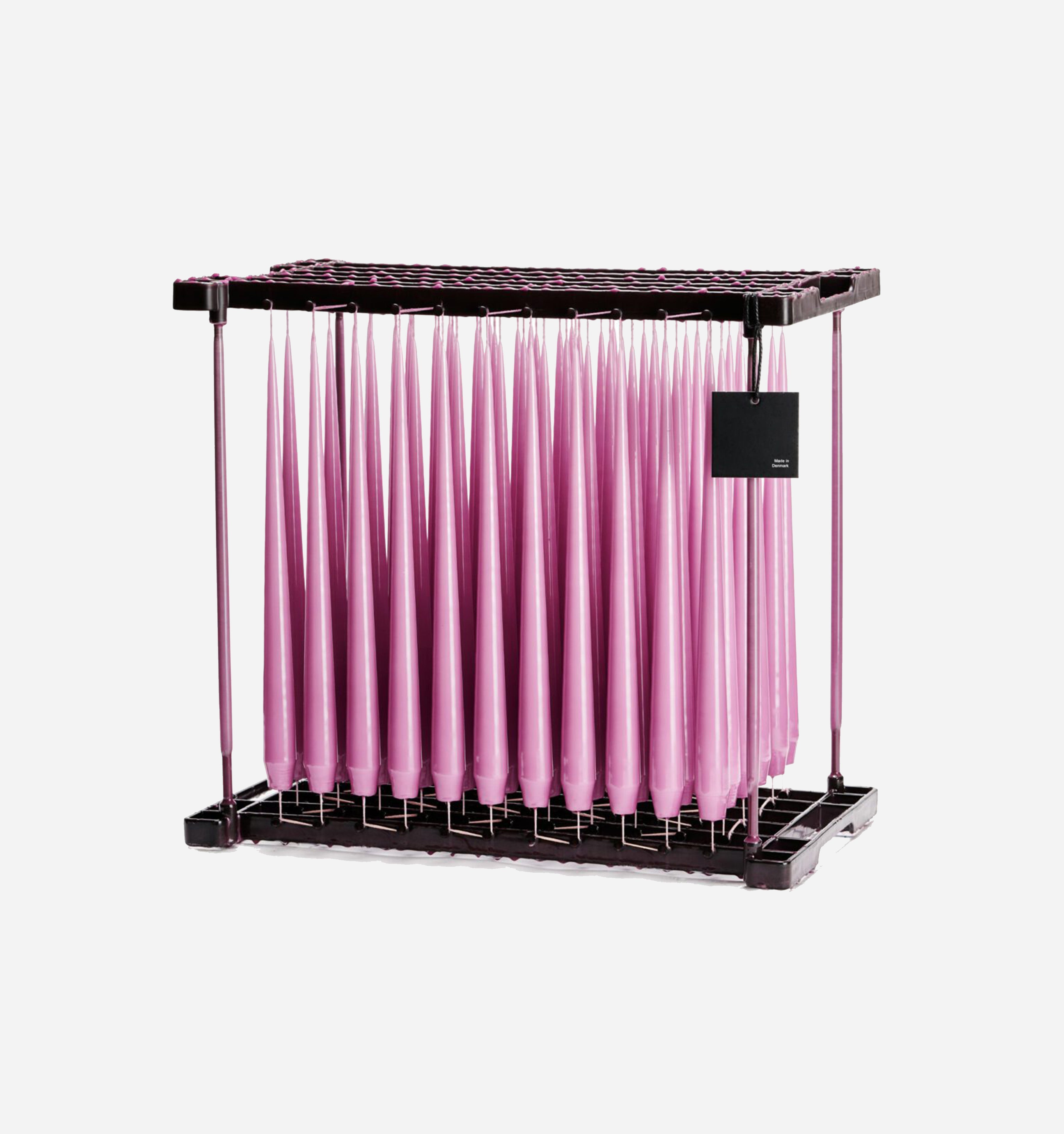 Everyday Taper Novelty Candle