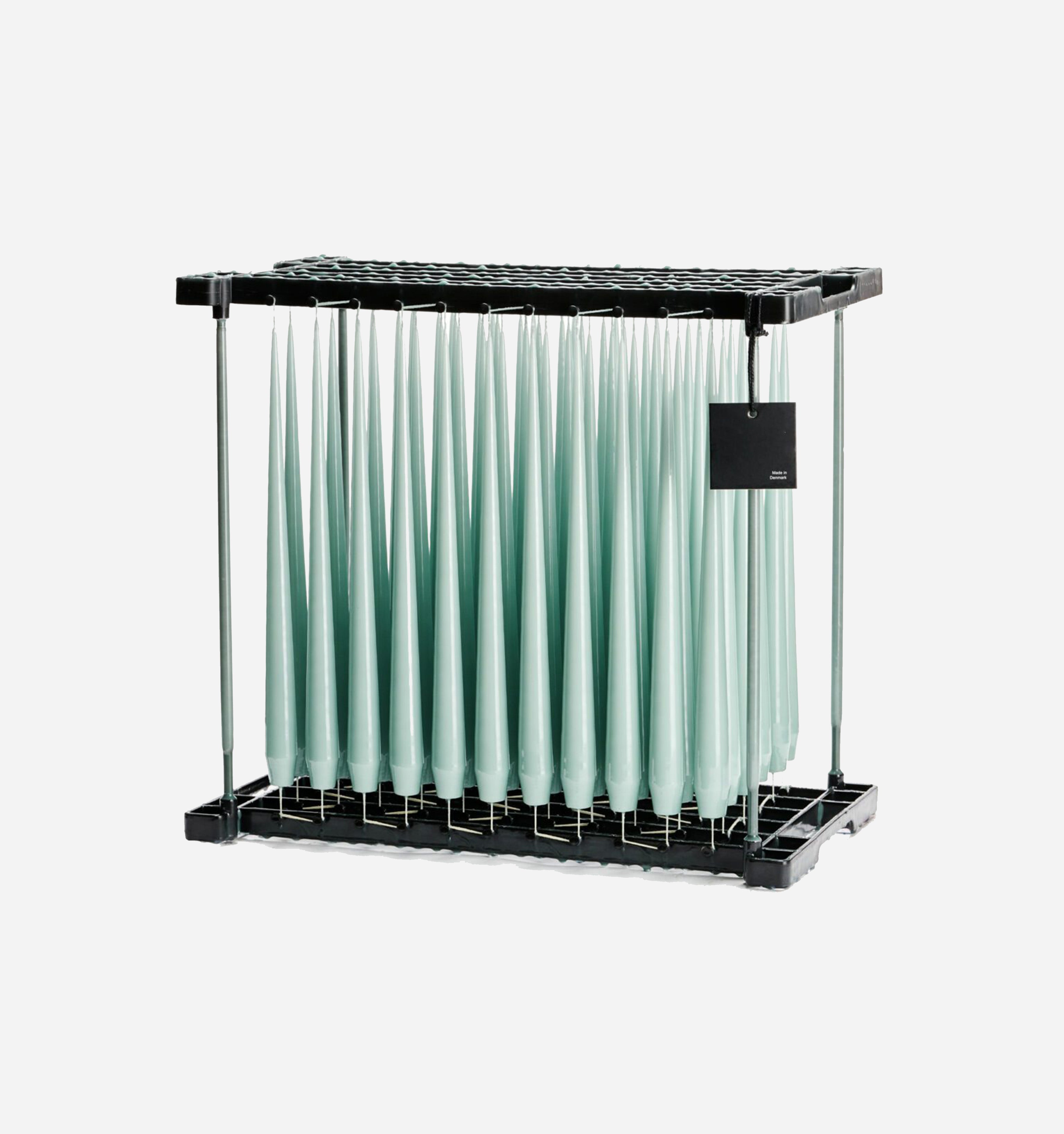 Everyday Taper Novelty Candle